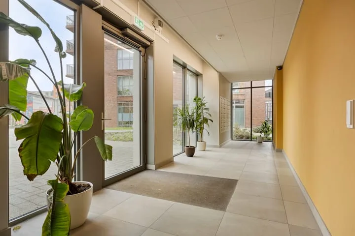Diepeveenstraat 47 Rotterdam thumbnail 18