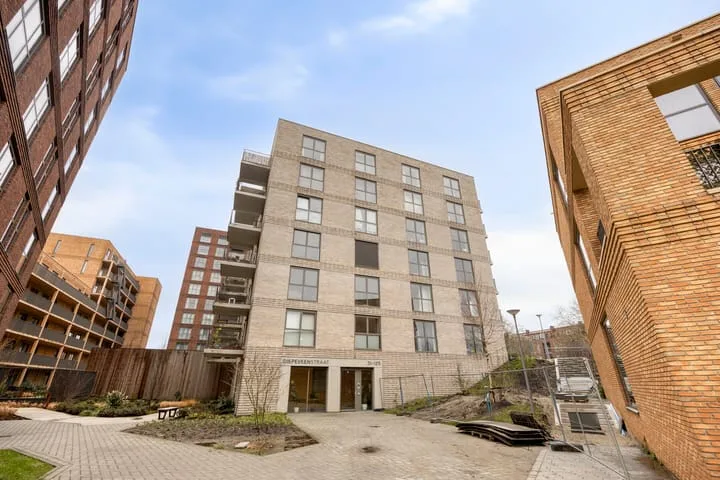 Diepeveenstraat 47 Rotterdam thumbnail 20
