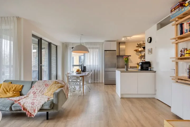 Diepeveenstraat 47 Rotterdam thumbnail 4