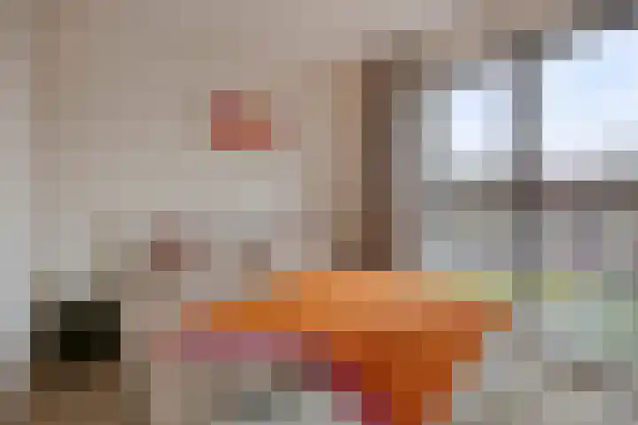 Diepeveenstraat 47 Rotterdam thumbnail 8