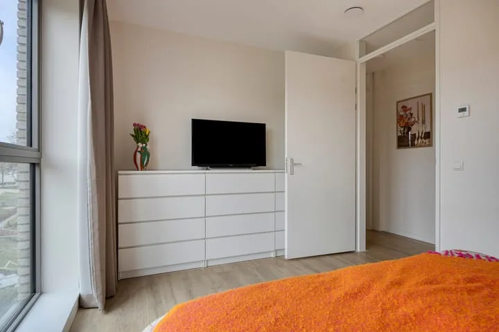 Diepeveenstraat 47 Rotterdam thumbnail 9