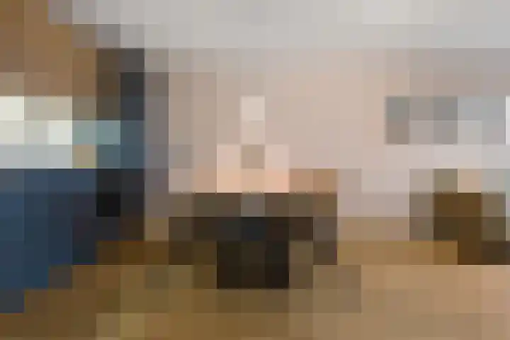 Diepeveenstraat 99 Rotterdam thumbnail 10
