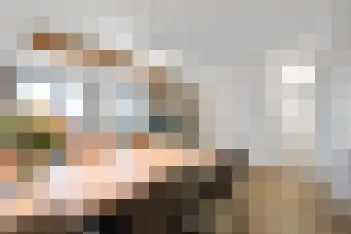 Diepeveenstraat 99 Rotterdam thumbnail 11