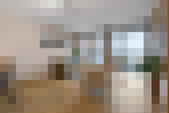 Diepeveenstraat 99 Rotterdam thumbnail 12
