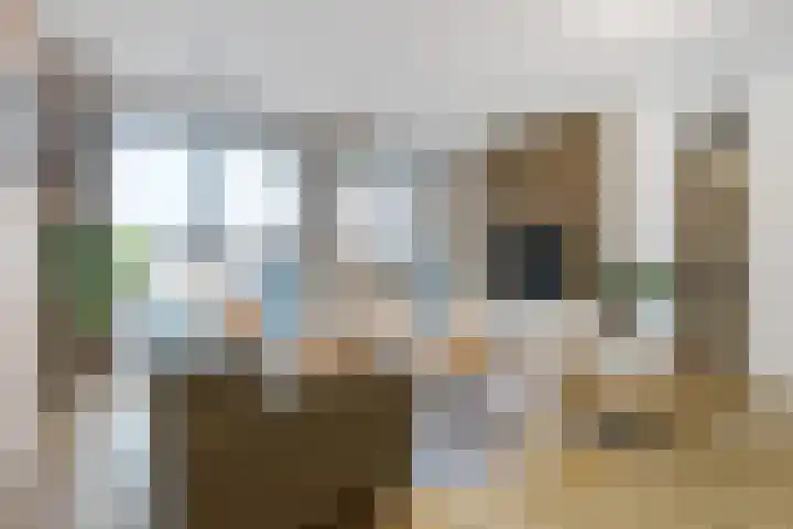 Diepeveenstraat 99 Rotterdam thumbnail 13