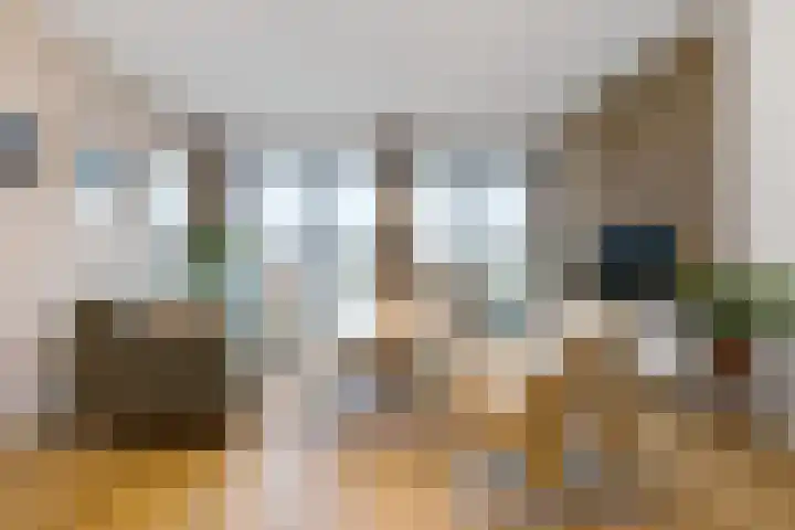 Diepeveenstraat 99 Rotterdam thumbnail 14