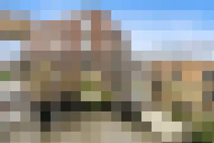 Diepeveenstraat 99 Rotterdam thumbnail 16