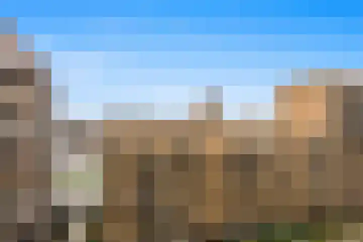 Diepeveenstraat 99 Rotterdam thumbnail 18