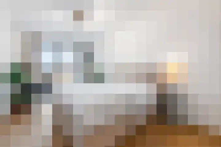 Diepeveenstraat 99 Rotterdam thumbnail 22
