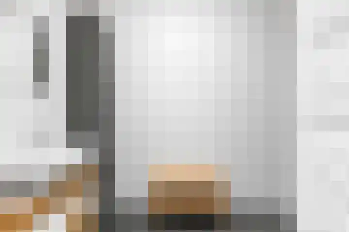Diepeveenstraat 99 Rotterdam thumbnail 29