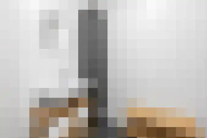 Diepeveenstraat 99 Rotterdam thumbnail 30