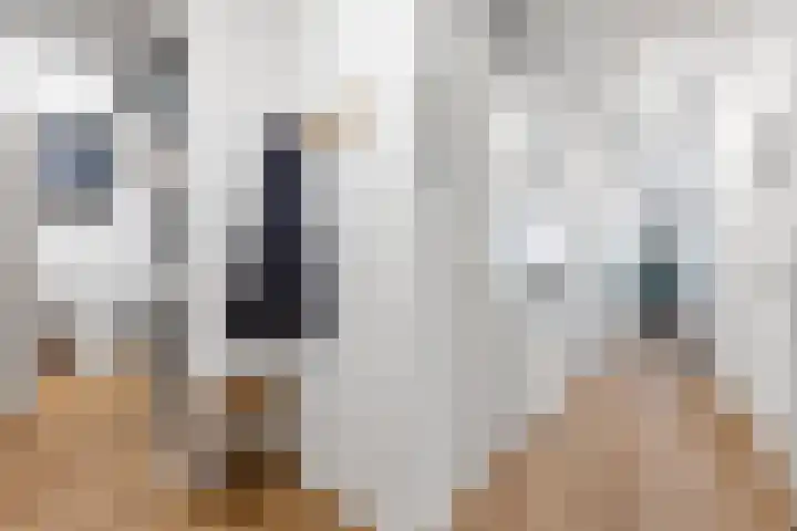 Diepeveenstraat 99 Rotterdam thumbnail 37