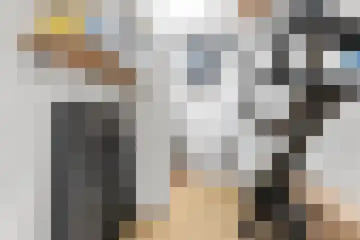 Diepeveenstraat 99 Rotterdam thumbnail 38