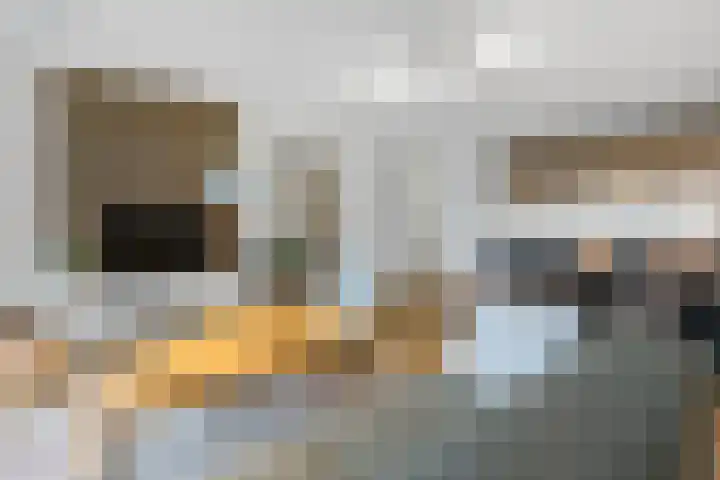 Diepeveenstraat 99 Rotterdam thumbnail 6