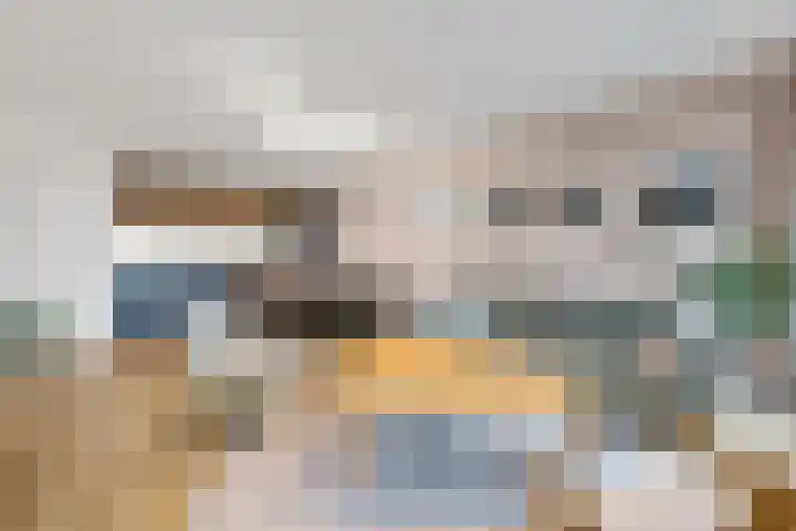 Diepeveenstraat 99 Rotterdam thumbnail 7