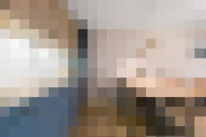 Diepeveenstraat 99 Rotterdam thumbnail 8
