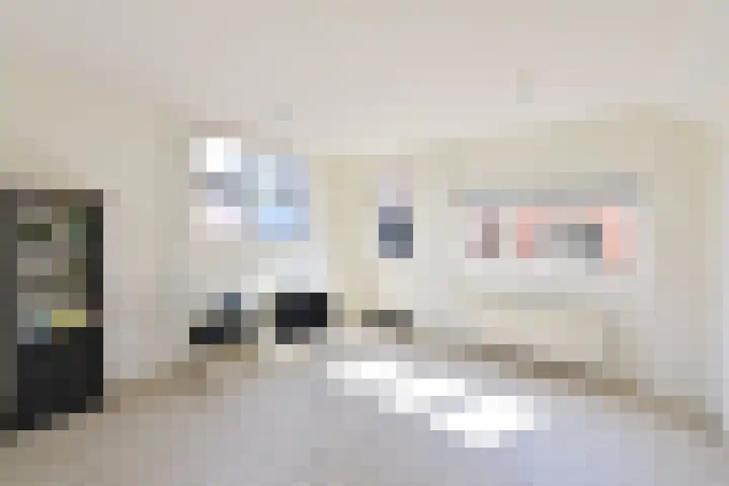 Diepeweg 11 C Hilversum thumbnail 10
