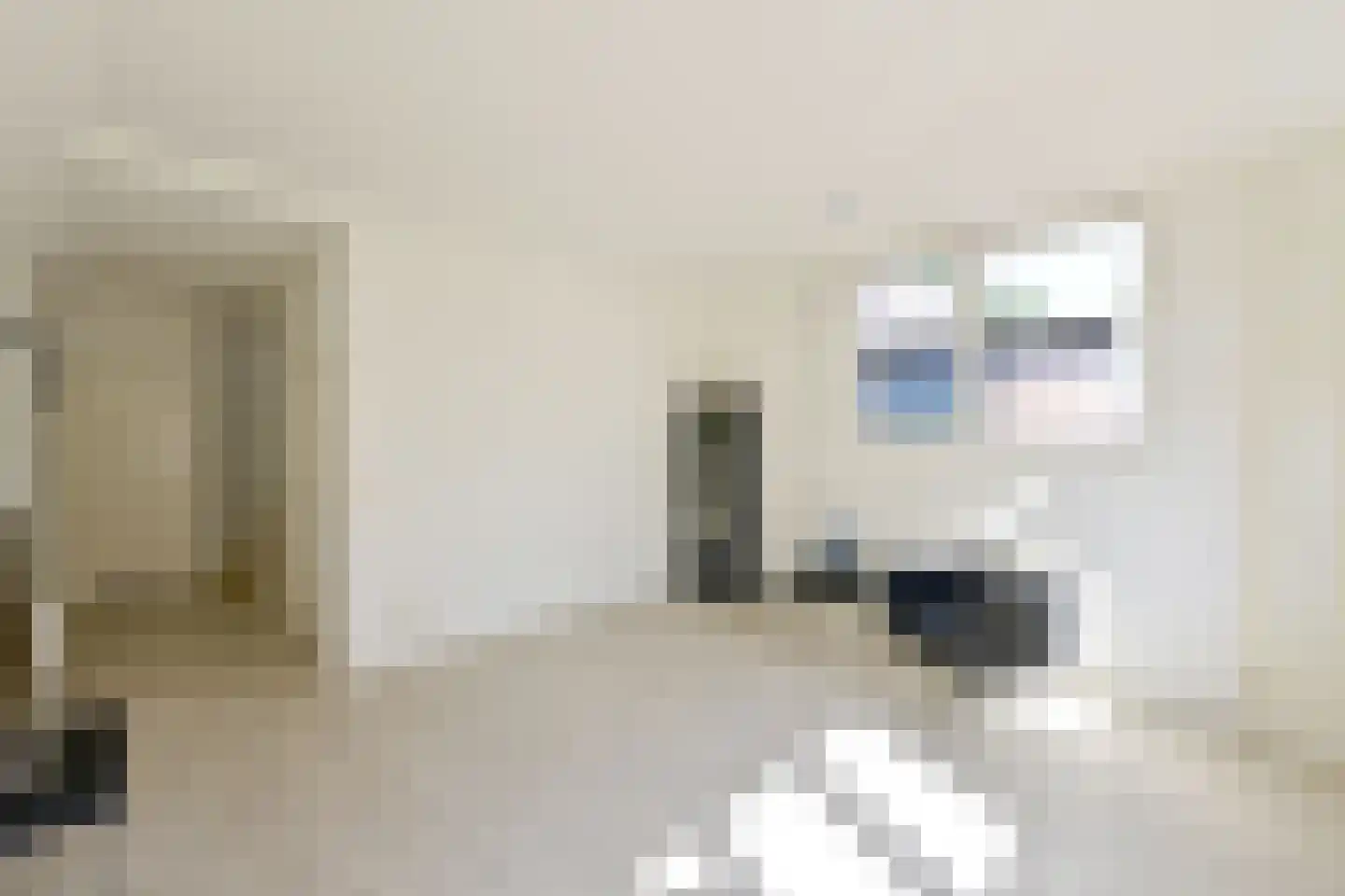 Diepeweg 11 C Hilversum thumbnail 11