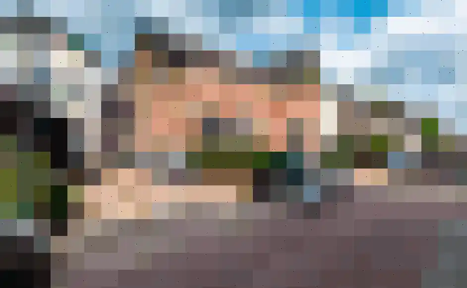 Diepeweg 11 C Hilversum thumbnail 12