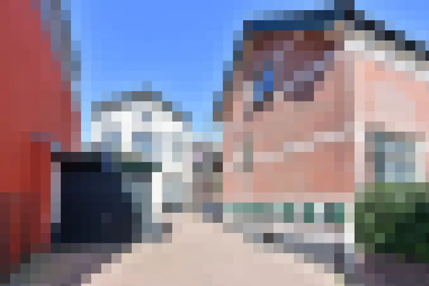 Diepeweg 11 C Hilversum thumbnail 7