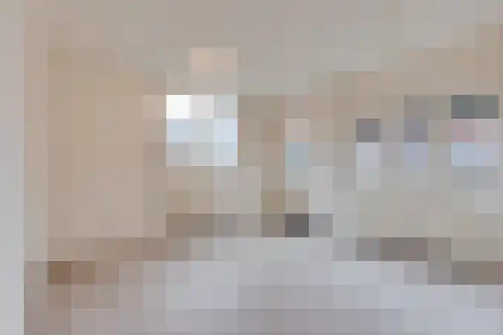 Diepeweg 11 C Hilversum thumbnail 9
