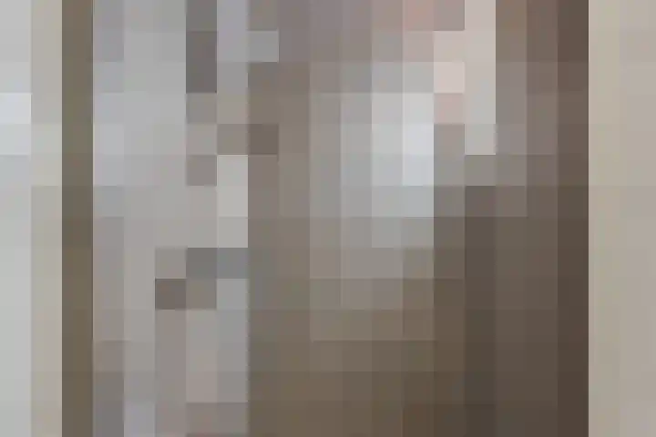 Diepeweg 13 A Hilversum thumbnail 12