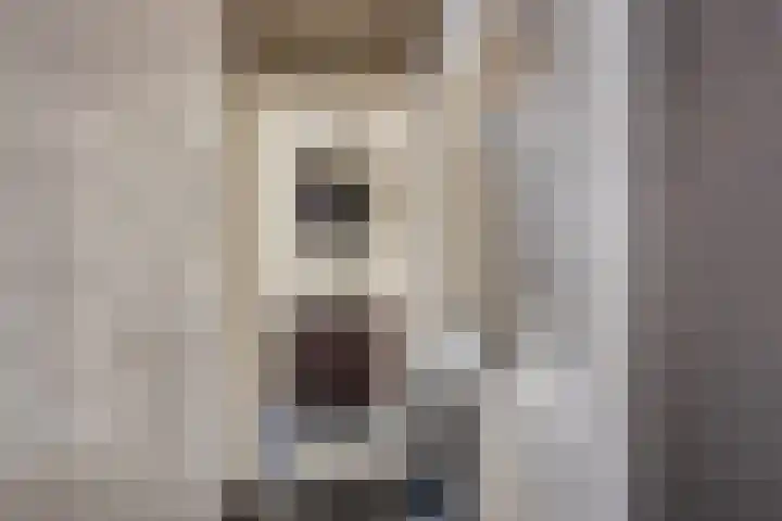 Diepeweg 13 A Hilversum thumbnail 13