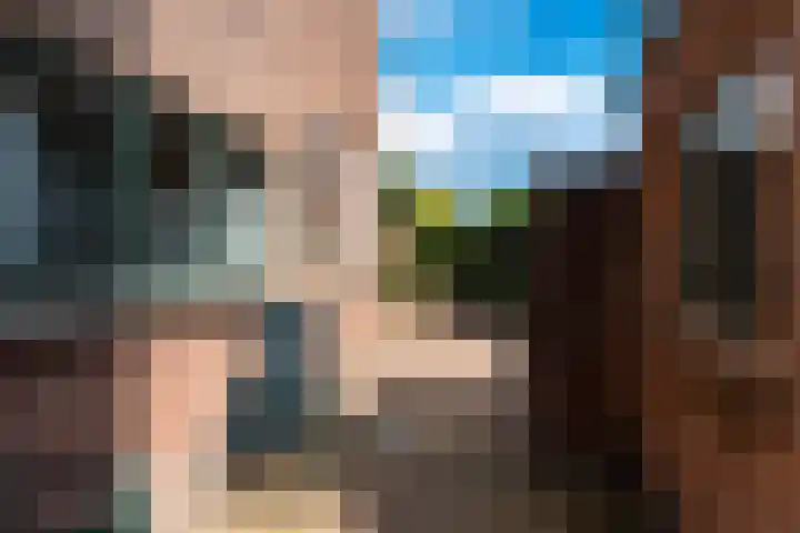 Diepeweg 13 A Hilversum thumbnail 17