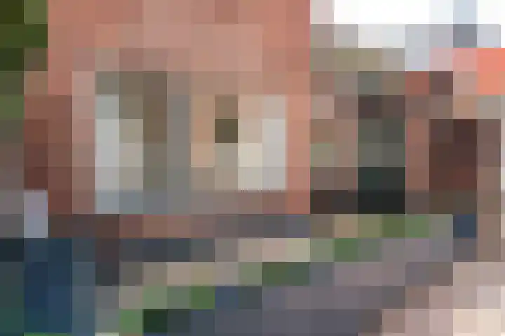 Diepeweg 13 A Hilversum thumbnail 18