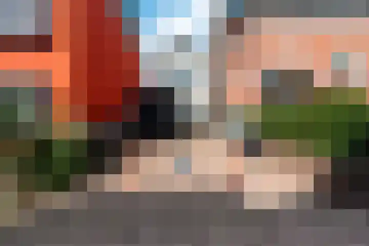 Diepeweg 13 A Hilversum thumbnail 19