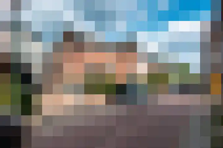 Diepeweg 13 A Hilversum thumbnail 20