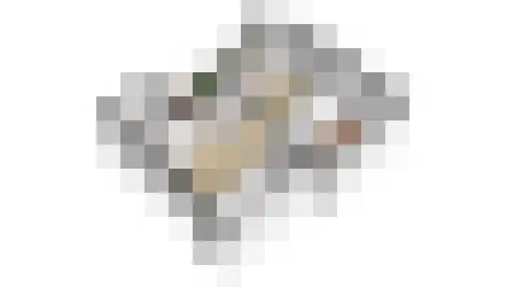 Diepeweg 13 A Hilversum thumbnail 22