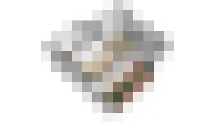 Diepeweg 13 A Hilversum thumbnail 23