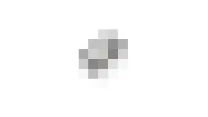 Diepeweg 13 A Hilversum thumbnail 30