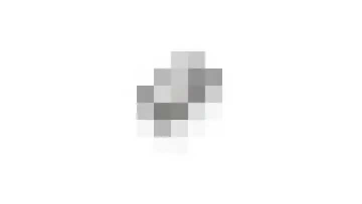 Diepeweg 13 A Hilversum thumbnail 31
