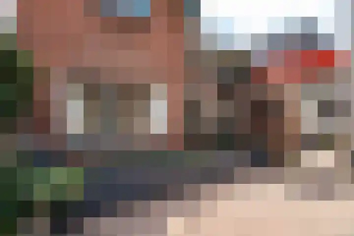 Diepeweg 13 A Hilversum thumbnail 32