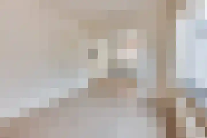 Diepeweg 13 A Hilversum thumbnail 6
