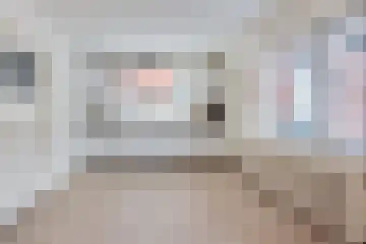 Diepeweg 13 A Hilversum thumbnail 7