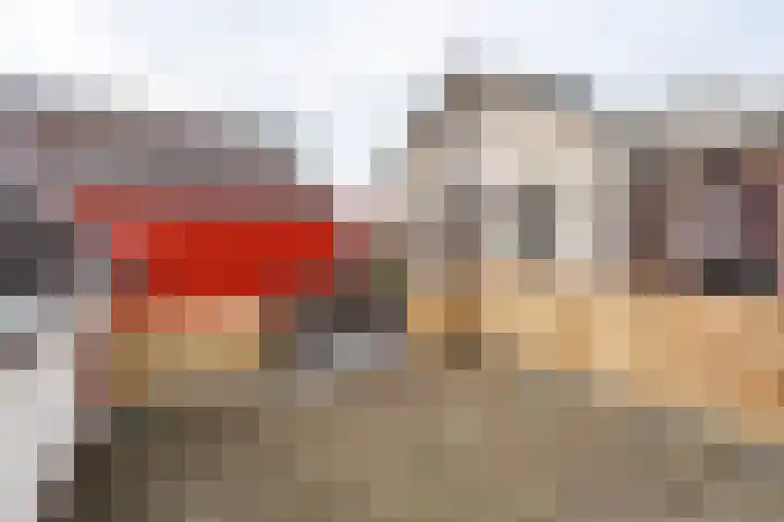 Diepeweg 13 B Hilversum thumbnail 14