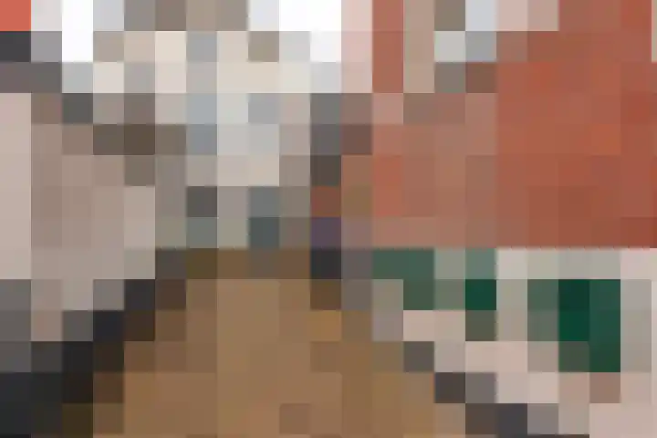 Diepeweg 13 B Hilversum thumbnail 17