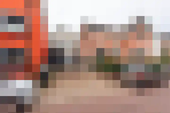 Diepeweg 13 B Hilversum thumbnail 18