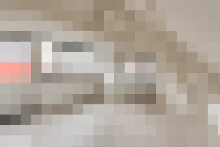 Diepeweg 13 B Hilversum thumbnail 5