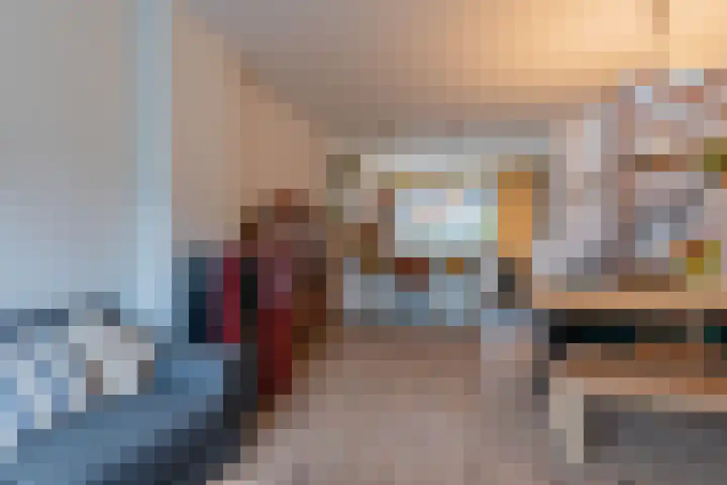 Diepeweg 39 Hilversum thumbnail 10