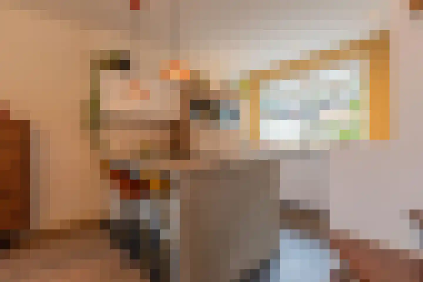 Diepeweg 39 Hilversum thumbnail 11