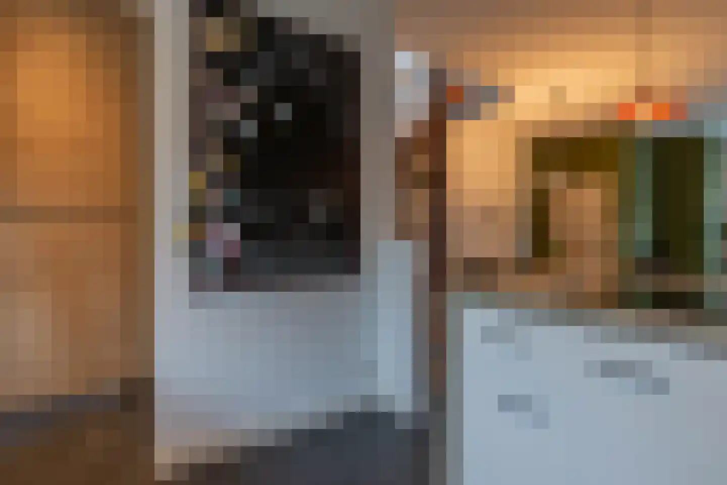 Diepeweg 39 Hilversum thumbnail 14