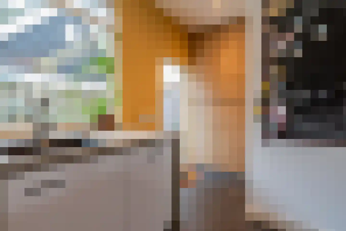 Diepeweg 39 Hilversum thumbnail 15