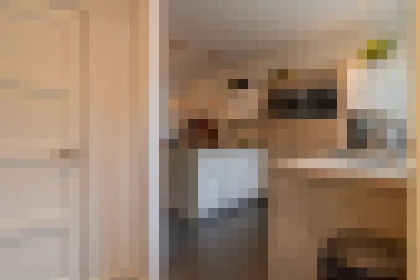 Diepeweg 39 Hilversum thumbnail 16