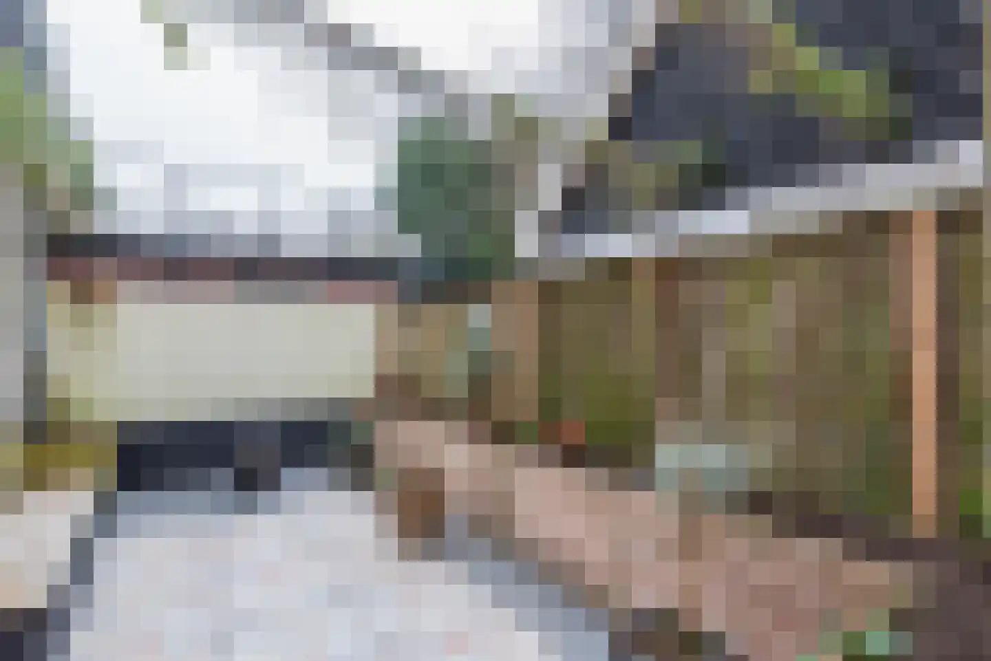 Diepeweg 39 Hilversum thumbnail 17