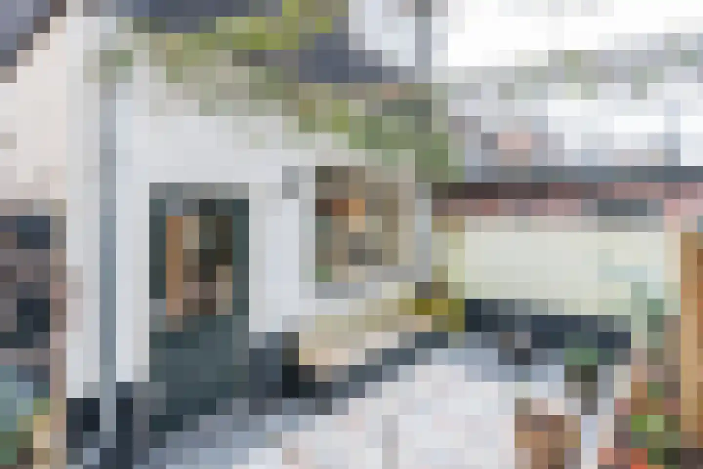 Diepeweg 39 Hilversum thumbnail 18