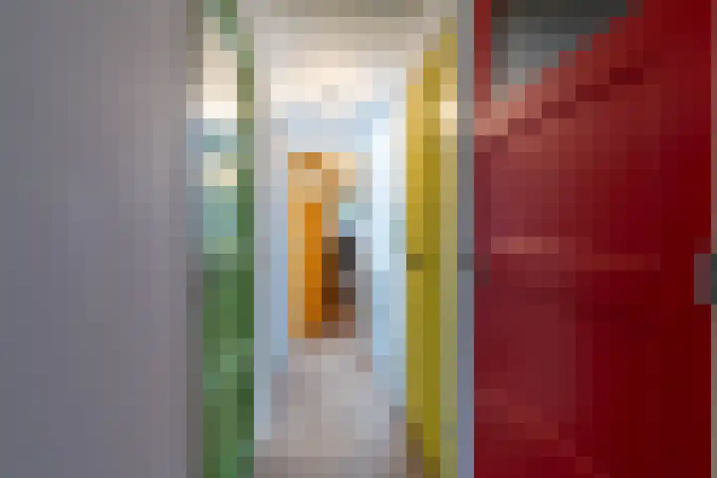 Diepeweg 39 Hilversum thumbnail 19